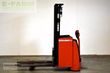 Elevadora - Linde - l 14 i 1173-01