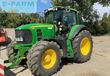 Tractor agrícola - John Deere - 7530Premium