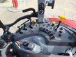 Tractor agrícola - Steyr - 4100 plus