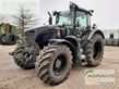 Tractor agrícola - Fendt - 724 vario gen-7