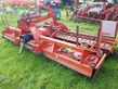 Grada rotativa - Rau - cg 800