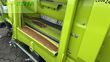 Cabezal - Claas - pu 300 profi contour variabel