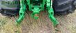 Tractor agrícola - John Deere - 8R 370
