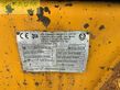 Telescopica - JCB - 524-50 telehandler (st22646)