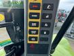 Tractor agrícola - Claas - arion 620 cebis