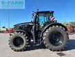 Tractor agrícola - John Deere - 6m230
