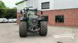 Tractor agrícola - Fendt - 939 vario gen7 profi plus