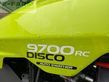 Cortacésped manual - Claas - disco 9700 rc as business drd