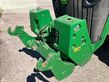 Tractor agrícola - John Deere - 8295r *e23*