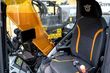 Excavadora - Case IH - cx 145