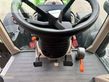 Tractor agrícola - Fendt - 724 vario gen7 profi plus *kundenauftrag*