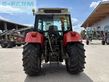 Tractor agrícola - Steyr - 9094 a t