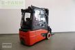 Elevadora - Linde - e 18 l evo 386-02