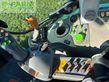 Tractor agrícola - Deutz-Fahr - agrotron k 430
