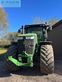 Tractor agrícola - John Deere - 7230 r