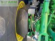 Tractor agrícola - John Deere - 6195r