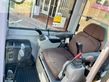 Excavadora - New Holland - ec18