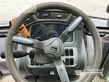 Tractor agrícola - Deutz-Fahr - agrotron 6210 c shift