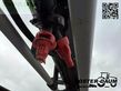 Atomizador - Amazone - uf 2002 & ft 1001