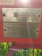 Rastrillo - Vicon - andex 714t vario
