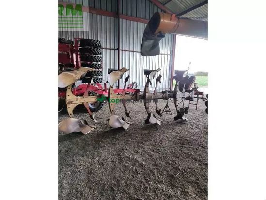 Arado - Goizin - jocker16