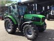 Tractor agrícola - Deutz-Fahr - 5080 d keyline Keyline