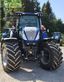Tractor agrícola - New Holland - t7.245 plmi