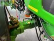 Tractor agrícola - John Deere - 4066r