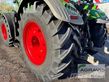 Tractor agrícola - Fendt - 728 vario gen-7 profi+ setting 2