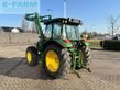 Tractor agrícola - John Deere - 5620 premium