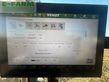 Tractor agrícola - Fendt - 514 vario profi plus setting 2