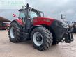 Tractor agrícola - Case IH - magnum 400 afs connect