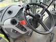 Tractor agrícola - Claas - axion 810 cis hexashift