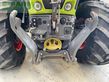 Tractor agrícola - Claas - axion 830 cmatic cebis