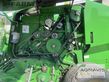 Empacadora gigant - John Deere - f441r