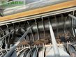 Empacadora gigant - Claas - variant 370 rf