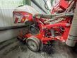 Sembradora monograno mecanica - Kuhn - maxima 3 tim large