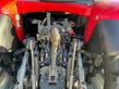 Tractor agrícola - Massey Ferguson - 7715s dyna6 tractor (st26011)