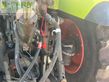 Rastrillo - Kuhn - ga 13131