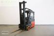 Elevadora - Linde - e 18 l evo 386-02