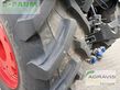 Tractor agrícola - Fendt - 728 vario gen-7 profi+ setting2