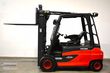 Elevadora - Linde - e 35 l 387-01