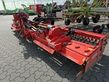 Grada rotativa - Maschio - aqulia super 6000