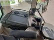 Tractor agrícola - Fendt - fendt 828 vario