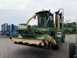 Cortacésped manual - Krone - big m