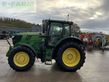 Tractor agrícola - John Deere - 6175r tractor (st24965)