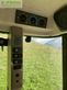 Tractor agrícola - John Deere - tracteur 5090 gn