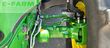 Tractor agrícola - John Deere - 6R 175