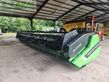 Cabezal - Deutz-Fahr - dh720r