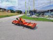 Grada rotativa - Kuhn - kuhn hrb 302d